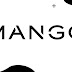 Mango busca personal en Córdoba capital