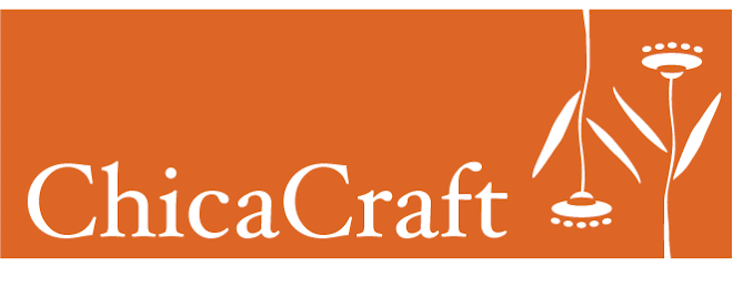 ChicaCraft