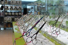 IMG_4194 IMG_4194