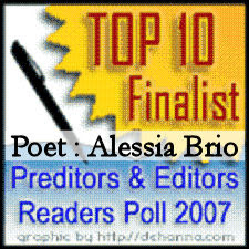 Top Ten Poet