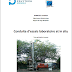 LIVRE: " Conduite d'essais laboratoire et in situ " - PDF