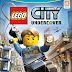 LEGO City Undercover [MULTI] WII