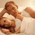If He Doesn’t Do These 9 Things, He’s Not Your Forever Person