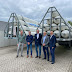 Samenwerking HyGear en Rijngas voor productie en afzet groene waterstof