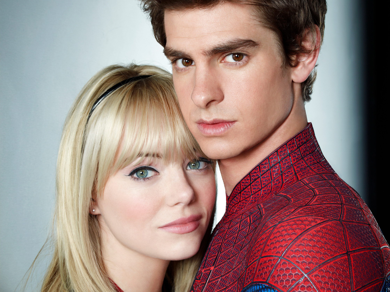 Andrew Garfield Girlfriend