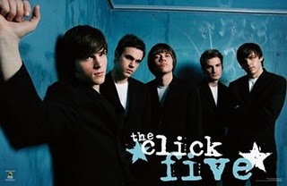 Live In Hyde Park