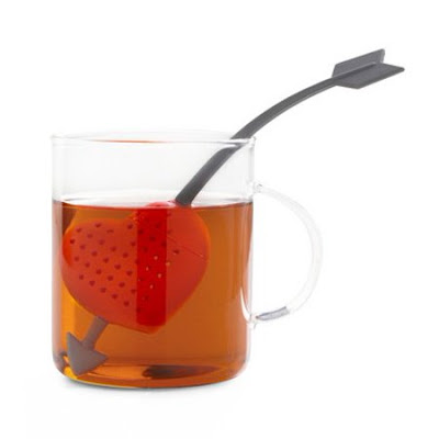 https://www.walmart.com/ip/Valentine-Tea-To-My-Heart-Silicone-Tea-Infuser/494215806