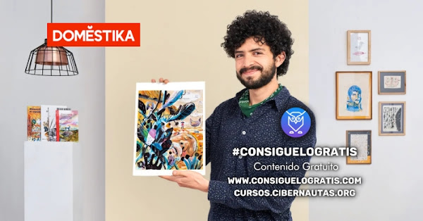 Consiguelogratis.com - Descarga gratis / Consiguelogratis descargar cursos gratis #consiguelogratis libros consiguelogratis multimedia consiguelogratis