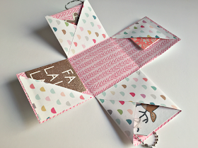 Snail Mail Navidad
