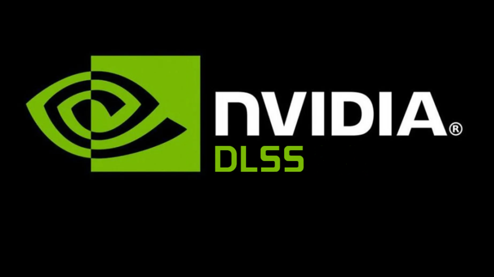 Видеокарты поддерживающие DLSS Nvidia