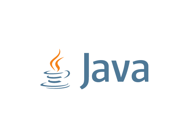 How to use Java's CallableStatement to call functions