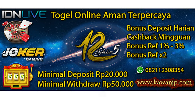 https://www.facebook.com/groups/prediksi.togel.12shio5/