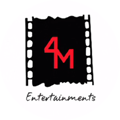 4m_entertainments_image