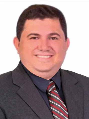 A pedido do MPMA, Justiça bloqueia R$ 879 mil desviados por ex-presidente e assessor da Câmara de Arame