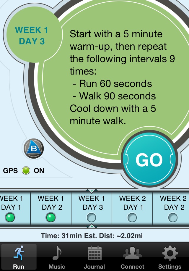 Exercise Calories Burned Heart Rate