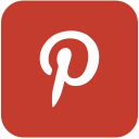 Perfil Público do Pinterest