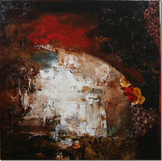 hiddenredvanitas-36-x-36-2012