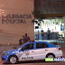 Mulher é esfaqueada pelo próprio companheiro no bairro São Mateus em Itaperuna 