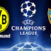 Hasil Video Borussia Dortmund vs Malaga 10 April 2013