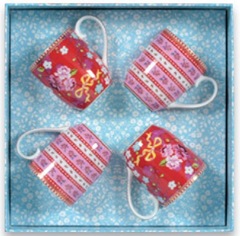 4_set_senseo_mugs_pink_cropped_2