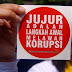 Cegah Korupsi, Kepala Daerah se-Provinsi Banten Teken Pakta Integritas dengan Kejaksaan
