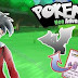 Pokemon Neo Adventure Revisited GB ROM