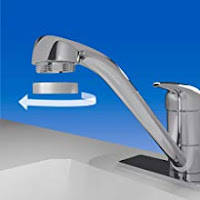 faucet filtration systems