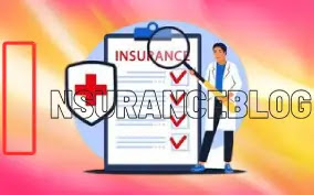 The Benefits of Health Insurance and How to Get It