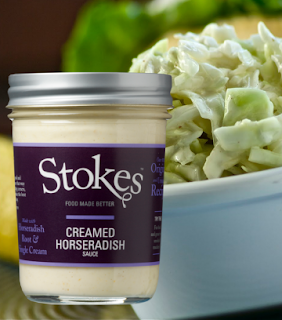 http://www.stokessauces.co.uk/product/traditional-condiments/creamed-horseradish