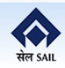 SAIL RDS Recruitment April 2013 Apply 