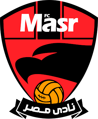 FOOTBALL CLUB MASR