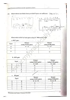 digital electronics lab manual doc, digital electronics lab manual pdf lab manual for digital electronics a practical approach pdf, digital electronics lab manual 4th sem, digital electronics lab manual for polytechnic, list of experiments for digital electronics lab, digital electronics lab manual for eee, digital electronics practical file, digital electronics and microcontroller book pdf, digital electronics and microcontrollers previous question papers, nirali prakashan app, nirali prakashan books for b sc pdf, diploma books online shopping, degree books online, nirali prakashan bba books pdf,