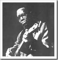 John Henry Barbee 002