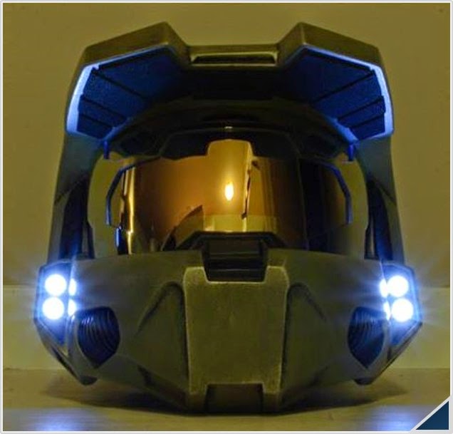 http://halodesfans.blogspot.ca/2014/07/halo-waypoint-creations-conserves.html