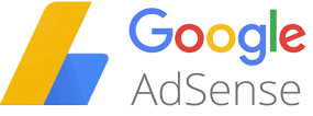Google AdSense APK Latest Version V3.0 Free Download For Android