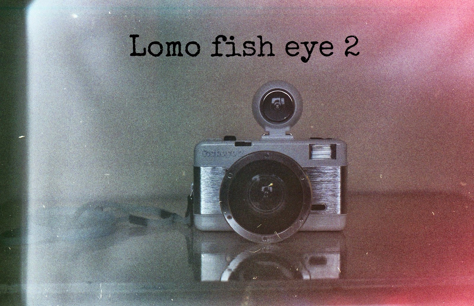 http://talesonfilm.blogspot.co.uk/2014/05/lomo-fish-eye-2.html