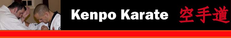 KENPO