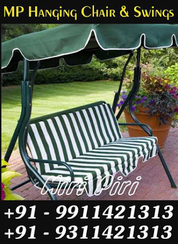 Decorative Garden Swing Manufacturers, Decorative Garden Swing Suppliers, Decorative Garden Swing Wholesalers, Decorative Garden Swing Exporters, Decorative Garden Swing Latest Images, Decorative Garden Swing Pictures, Decorative Garden Swing Photos, Decorative Garden Swing Models, Decorative Garden Swing India, Decorative Garden Swing Delhi,