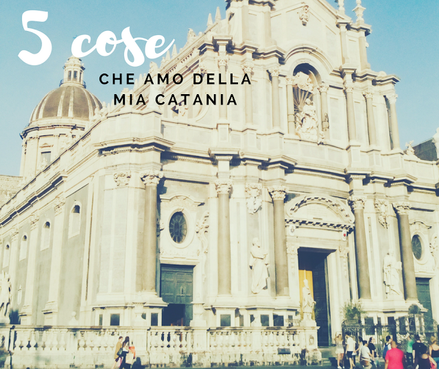 catania cinque cose che amo di catania cose da vedere a catania igerscatania vedere a catania sagata cose da fare a catania folklore porto di catania igers a catania blogger zairadurso zaira d'urso fashion's obsessions fashion blogger lifestyle instagram @zairadurso