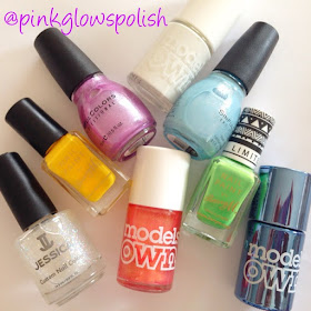 Shimmers-and-brights-nail-polish.jpg