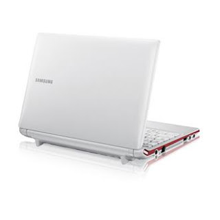 Harga Netbook Samsung N143