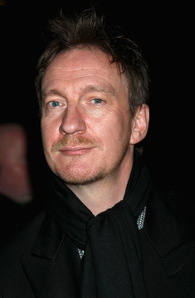 David Thewlis Profile Pics Dp Images