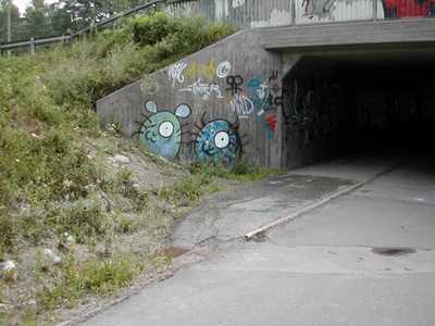 2003_Bakinsoda