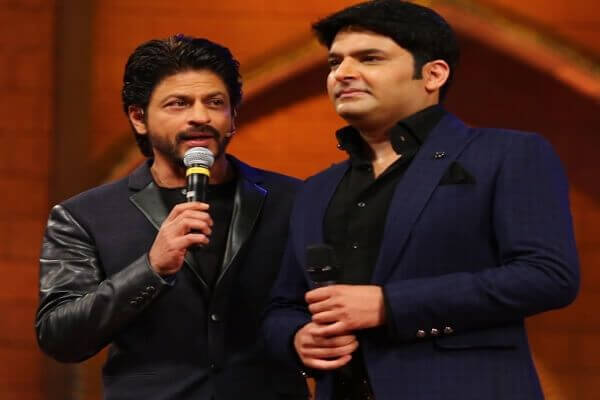 kapil-sharma-in-problem-modi-supporters-angry-with-him