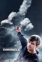 Chronicle