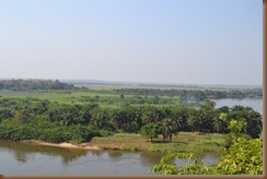 Muxima, cabo ledo 358
