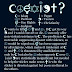 A Response to COEXIST