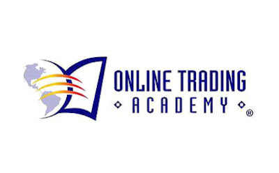 forex trade on online tradnig academy 2017/2018