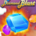 Diamond Blast APK