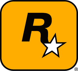 Rockstar Gives Away A Free Game As It Releases Its Own PC Game Launcher